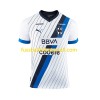 Fußballtrikots C.F. Monterrey 2023-2024 Kurzarm Auswärts-trikot kaufen